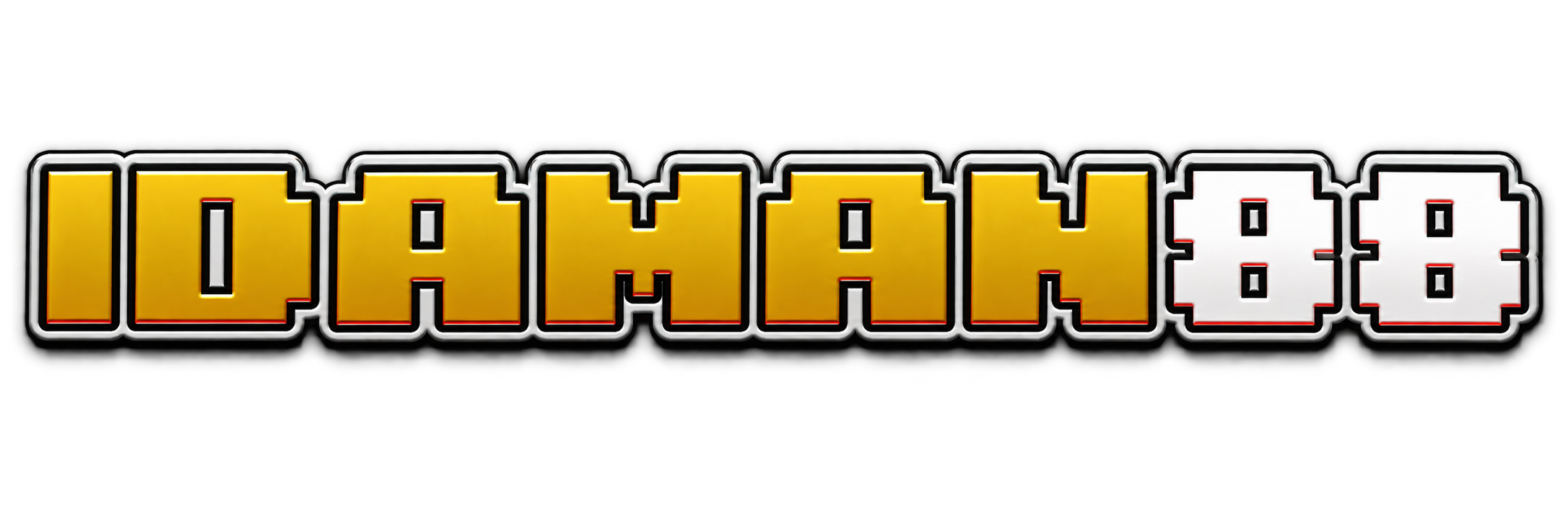 IDAMAN88